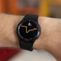 Image result for Samsung Galaxy Watch in Order