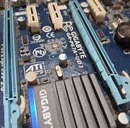 Image result for PCI 16