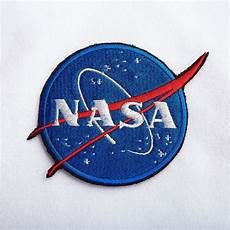 embroidery patches nasa patch jacket patch nasa embroidery patch nasa embroidered embroidery patches nasa patch jacket patch nasa embroidery patch nasa embroidered