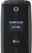 Image result for LG 420G