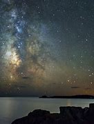 Image result for Lifescapes Casual Times Night Sky