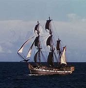 Image result for Treasure Island Hispaniola