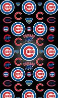 Image result for iPhone 6 Themes Cubs