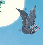 Image result for Weasel Bat