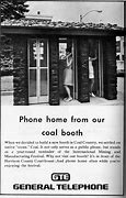 Image result for Wooden Phonebooth