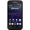 Image result for Metro PCS Mobile Phones