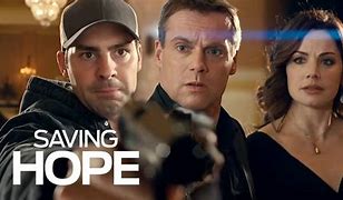 Image result for Hope Crenshaw