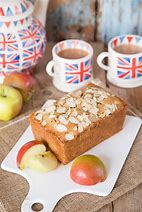 Image result for Dorset Apple Cake Recipe