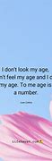 Image result for Definitely Age On Twitter