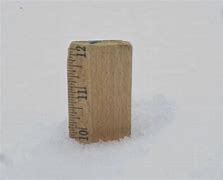 Image result for 17 Inches of Snow