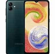Image result for User Manual for Samsung Galaxy A05