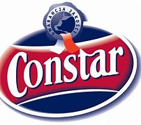 Image result for constar