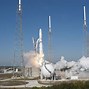 Image result for SpaceX Company