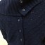 Image result for Cowl Neck Sweatshirt