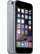 Image result for iPhone 6 Straight Talk Walmart