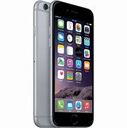 Image result for Straight Talk Phones Apple iPhones