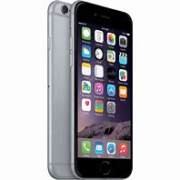 Image result for Walmart Straight Talk iPhone 7