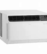 Image result for Craig LG Room Air Conditioner