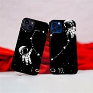 Image result for iPhone 6s Couple Case