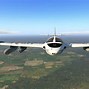 Image result for At-37 Aircraft