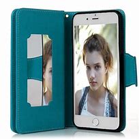 Image result for iPhone Case with Credit Card Slot