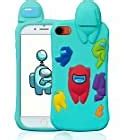 Image result for Best Buy Phone Cases for Girls