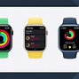 Image result for Verizon Apple Smart Watch for Women