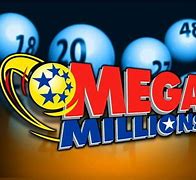 Image result for mega millions winning numbers april 23 news