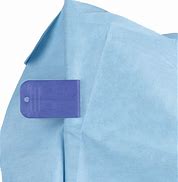 Image result for Blue Drape Clips