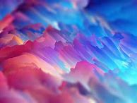 Image result for Color Wallpaper 4K iPhone