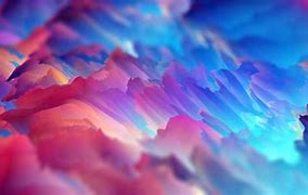 Image result for 4K Colorful TV Screen