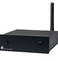 Image result for Cubis BT Box