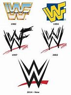 Image result for WWF Wrestling Vectors