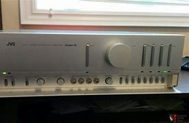 Image result for JVC AX 5
