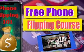 Image result for Phone Flipping Camera
