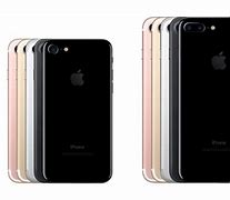 Image result for Red LCD On iPhone 7 Black Matte