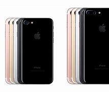 Image result for How Much Does the iPhone 7 Plus Cost Now
