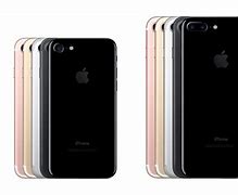 Image result for iPhone 7 Price in SA Vodafone