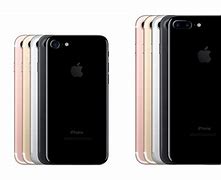 Image result for iPhone 7 0 Price