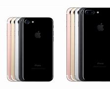 Image result for iPhone 7 How Much