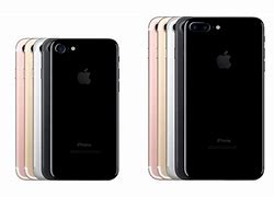 Image result for iPhone 7 Grey Screen