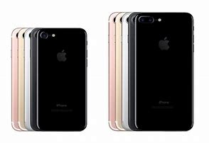 Image result for Apple iPhone 7 128GB Black