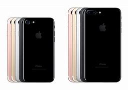 Image result for iPhone 7 32 Silver On Tabel Front Screen