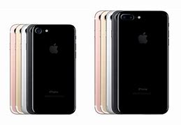 Image result for iPhone 7 64GB UsedPrice