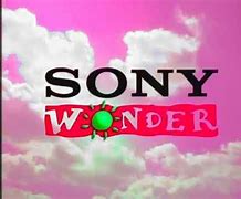 Image result for Sony Pictures Animation Logo Trailer