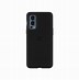 Image result for OnePlus Nord 2 Case