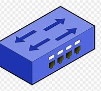 Image result for Ethernet Icon