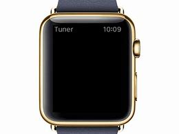 Image result for Square Apple Watch