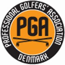 Image result for PGA Icon.png