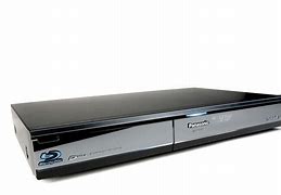 Image result for Panasonic DMR 750 Blu-ray Recorder